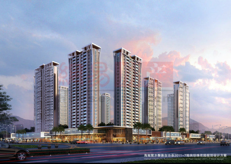 轻质建筑材料销售 第472页