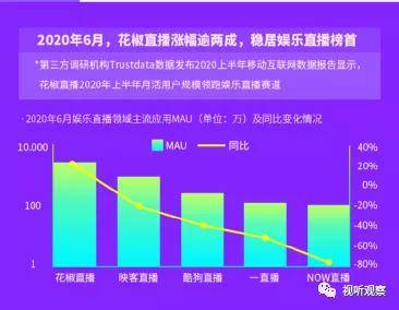 澳门开奖结果开奖直播下载,设计规划引导方式_WZX58.573触控版