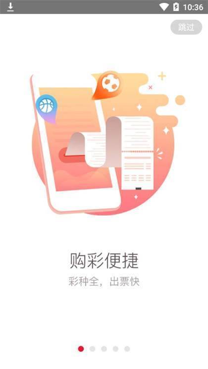 正版资料大全精选,实时处理解答计划_NYW9.339社区版