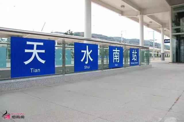 建筑砌块制造 第421页