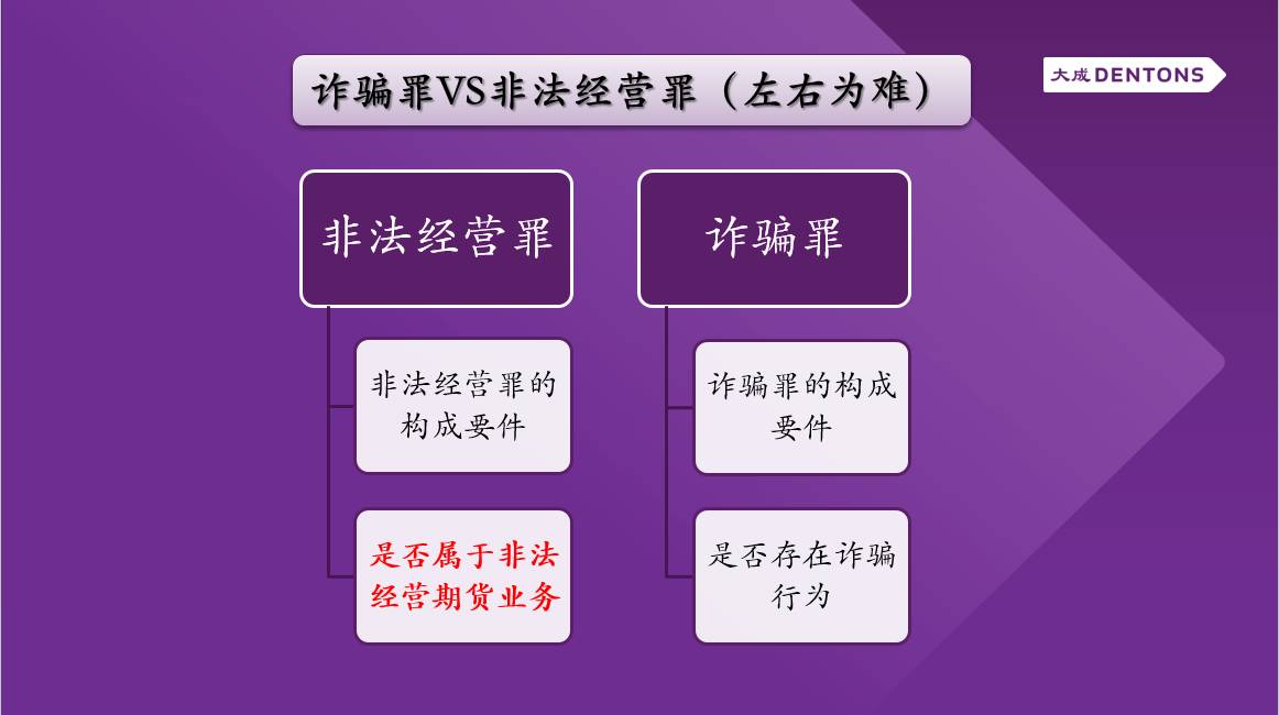 澳门管家婆四肖选一肖,快速问题解答_XPT9.817模块版