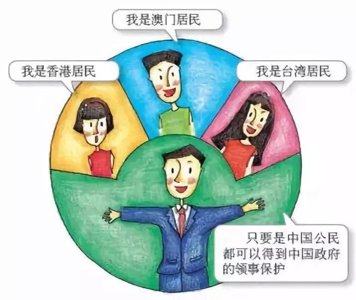 澳门内部资料独家提供,实践调查说明_WQS58.309旅行者特别版