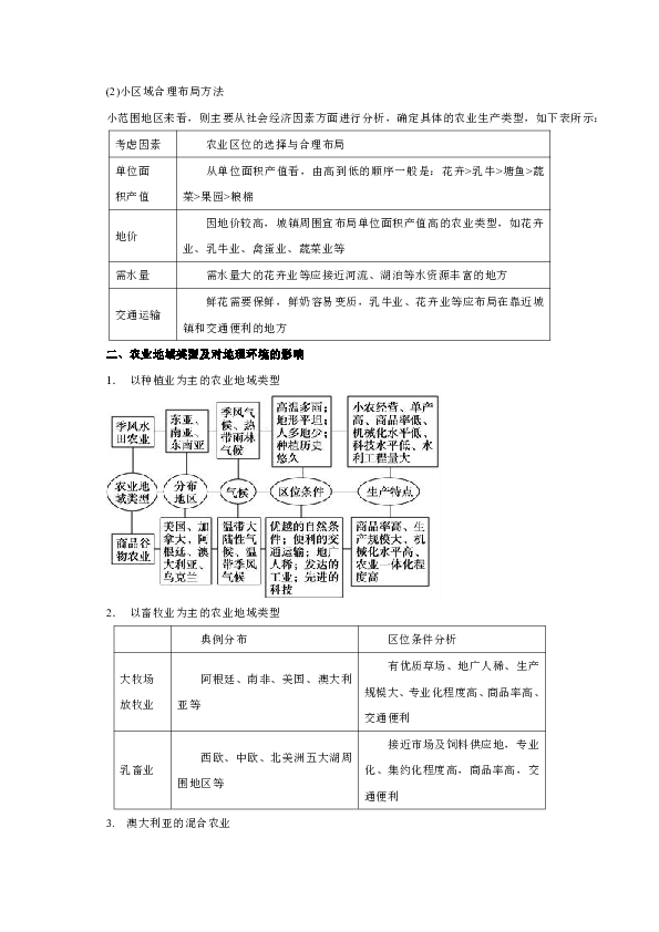 2004新奥精准资料免费提供,快速解答方案设计_QWV58.298经典版