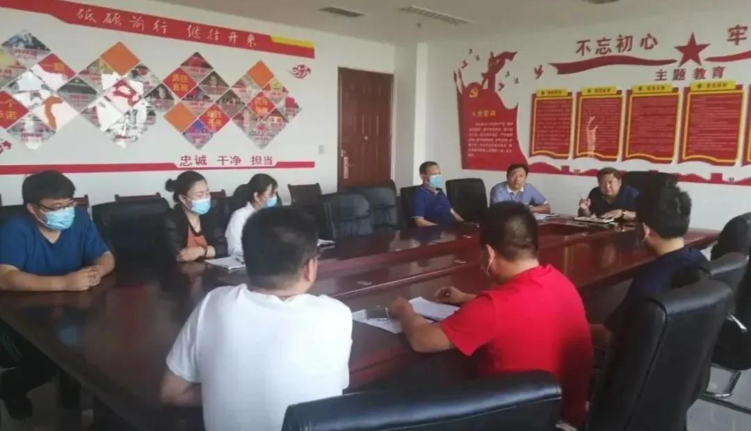 轻质建筑材料销售 第468页