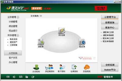 建筑砌块制造 第466页