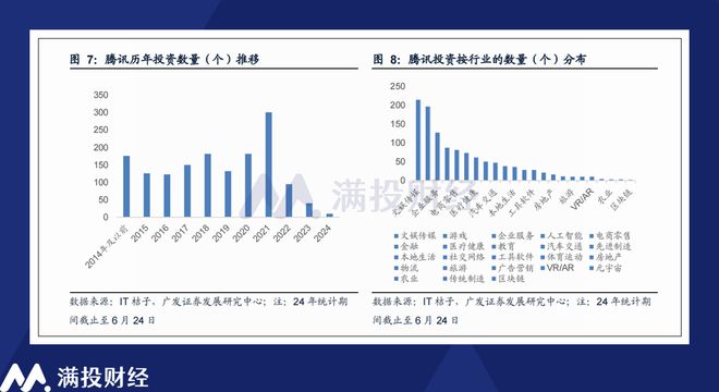 49t7hk贵滨网,科学数据解读分析_GUR83.292毛坯版