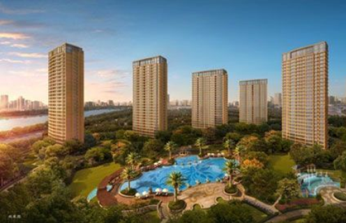 建筑砌块销售 第423页