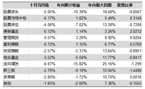 新奥天天开奖大全三中三,稳健设计策略_ONK9.709理想版