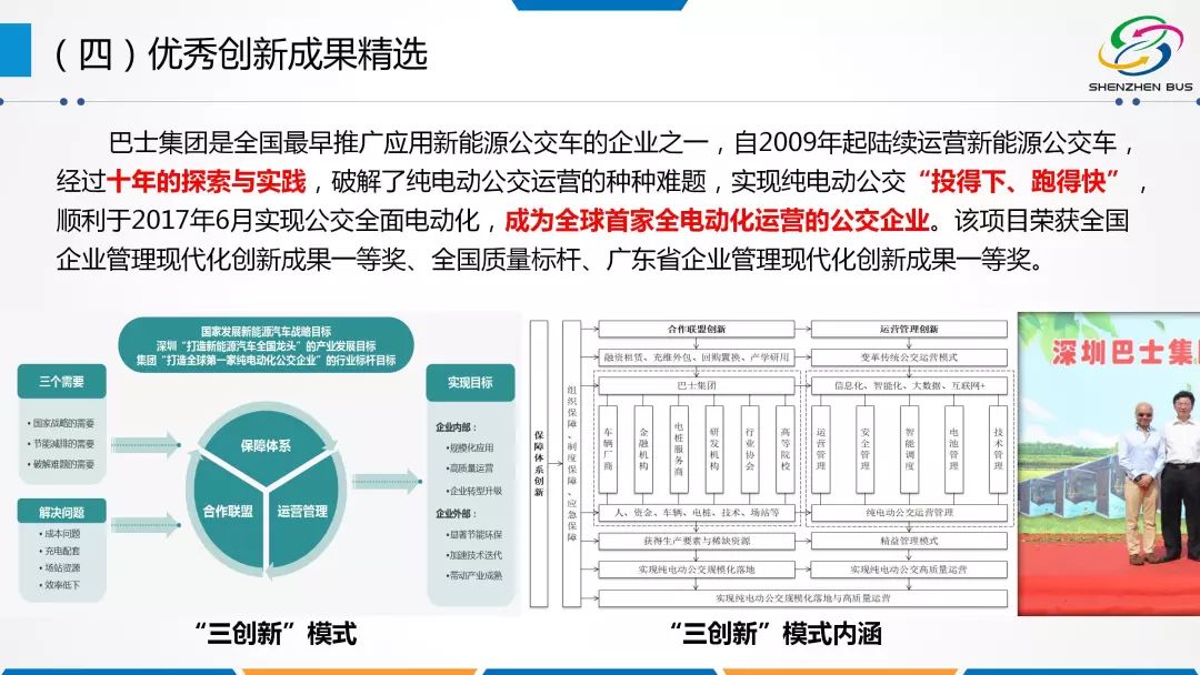 建筑砌块销售 第422页