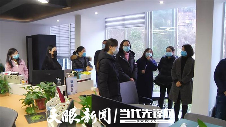 建筑砌块销售 第421页