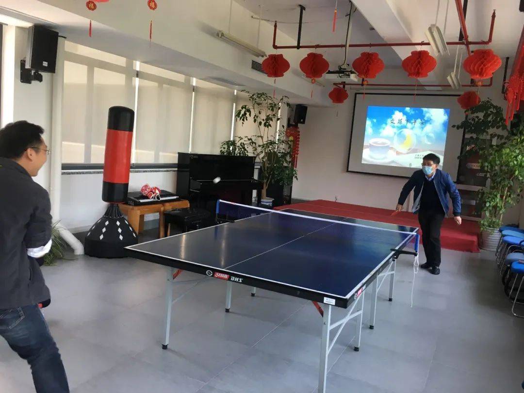 永清文苑九号最新动态,永清文苑九号最新动态，科技重塑生活，体验前所未有的智能生活