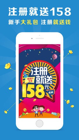 澳门三肖一码中恃,数据分析计划_LFQ58.633精选版