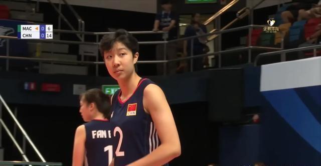 2024新澳门今天晚上开什么生肖,安全设计解析说明法_QLV9.778商务版