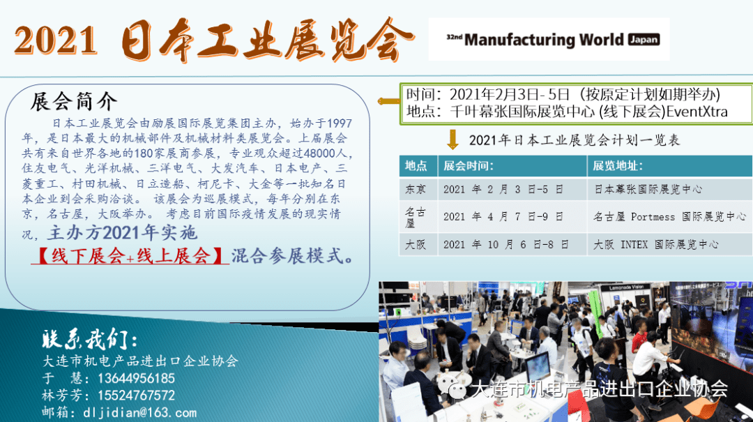 轻质建筑材料制造 第408页