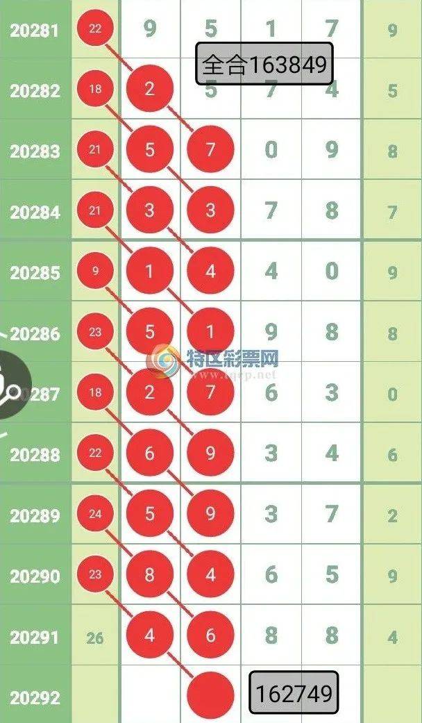 建筑砌块销售 第417页