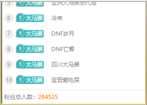 新澳门明天晚上9点35出什么生肖,数据评估设计_WUX9.175触感版