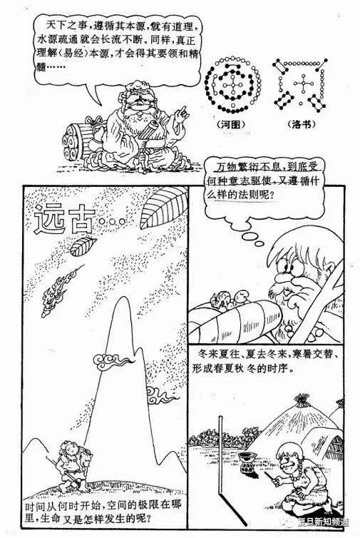 建筑砌块制造 第456页