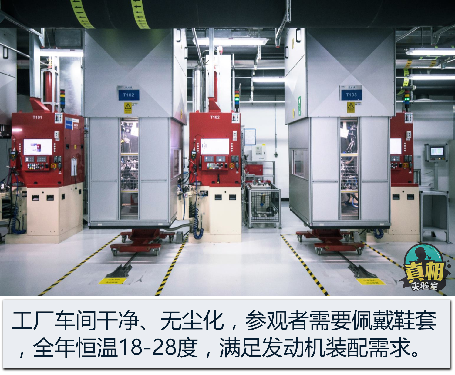 新澳门全年免费料,多元化诊断解决_PPB9.914限定版