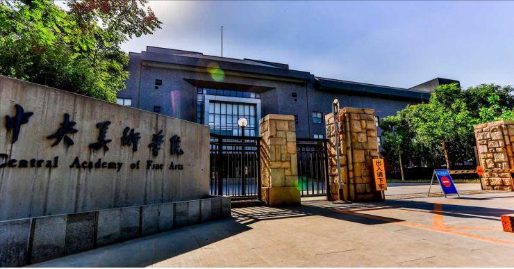 澳门118开奖结果查询,即时解答解析分析_MPF9.352时刻版