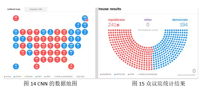 澳门管家婆一肖一码一中,实时分析处理_DZC9.138解放版