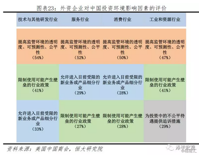 建筑砌块销售 第409页