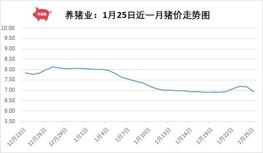 大庆生猪今日最新价格,大庆生猪今日最新价格