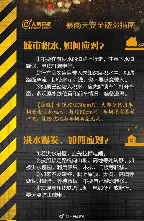 轻质建筑材料销售 第447页