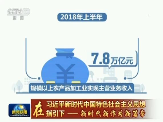 2024年新澳门今晚开奖结果信息加工,稳健设计策略_CKD83.388随身版