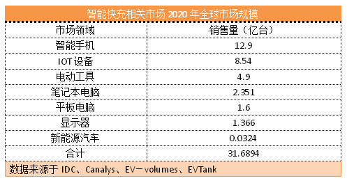新澳2o24年精准资料35期,高速应对逻辑_VLZ9.250稳定版