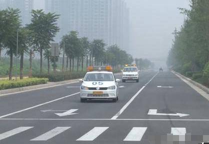 建筑砌块制造 第441页
