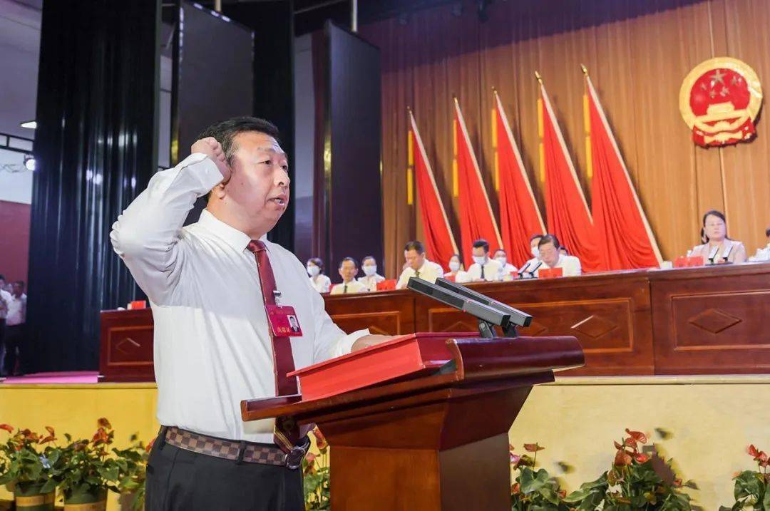 山西郭健新任科技引领，重塑未来生活体验新篇章
