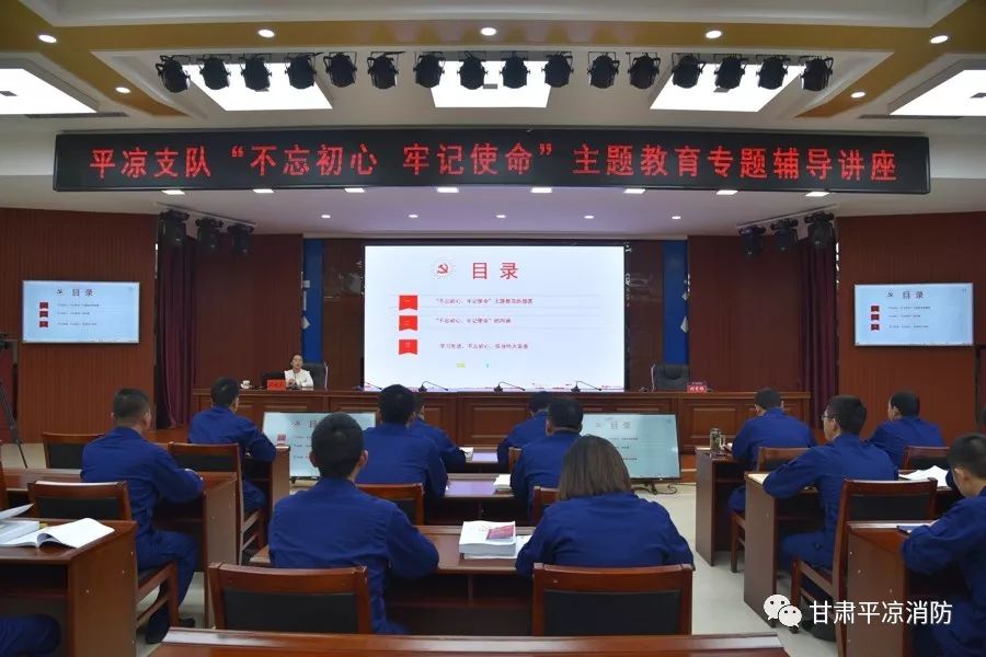 吴亚荣最新情况,吴亚荣最新情况查询指南