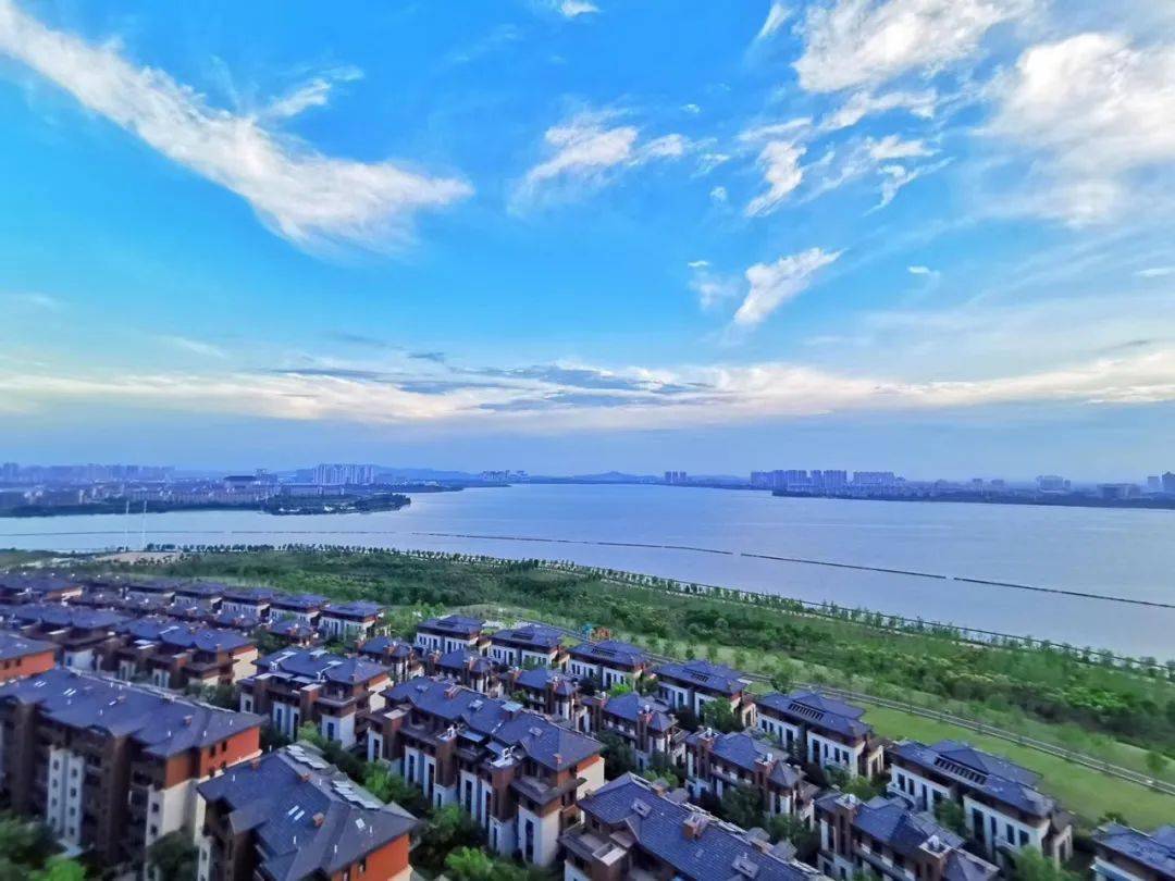 建筑砌块销售 第396页