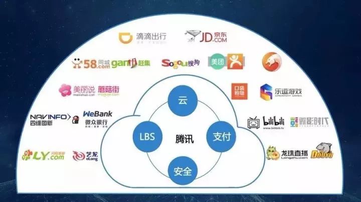 建筑砌块制造 第432页