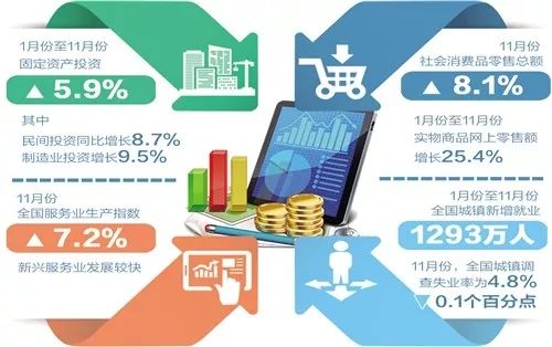 建筑砌块销售 第389页