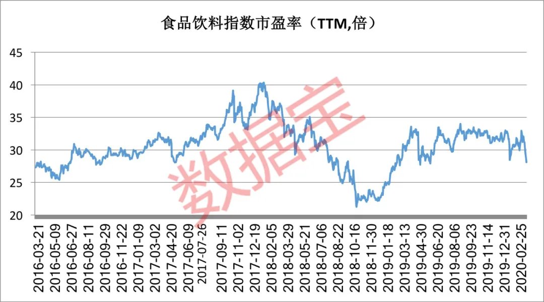 2024香港历史开奖记录,高速应对逻辑_模拟版28.101