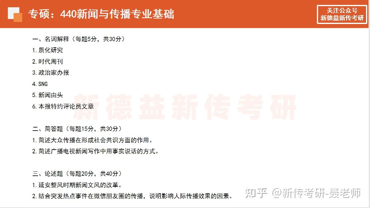 轻质建筑材料制造 第418页
