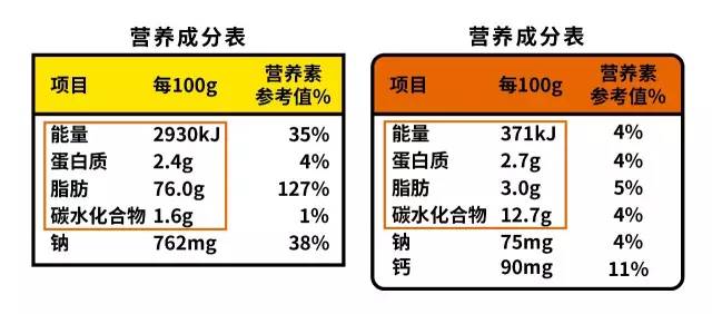 建筑砌块制造 第425页
