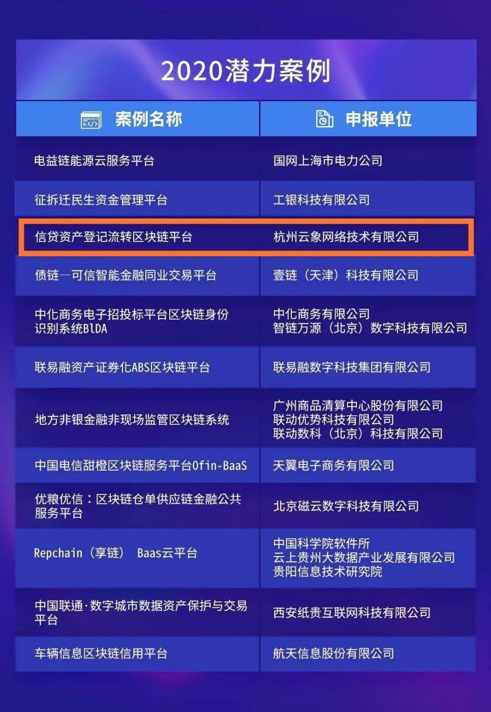 新澳2024年正版资料,可靠执行操作方式_无线版6.103
