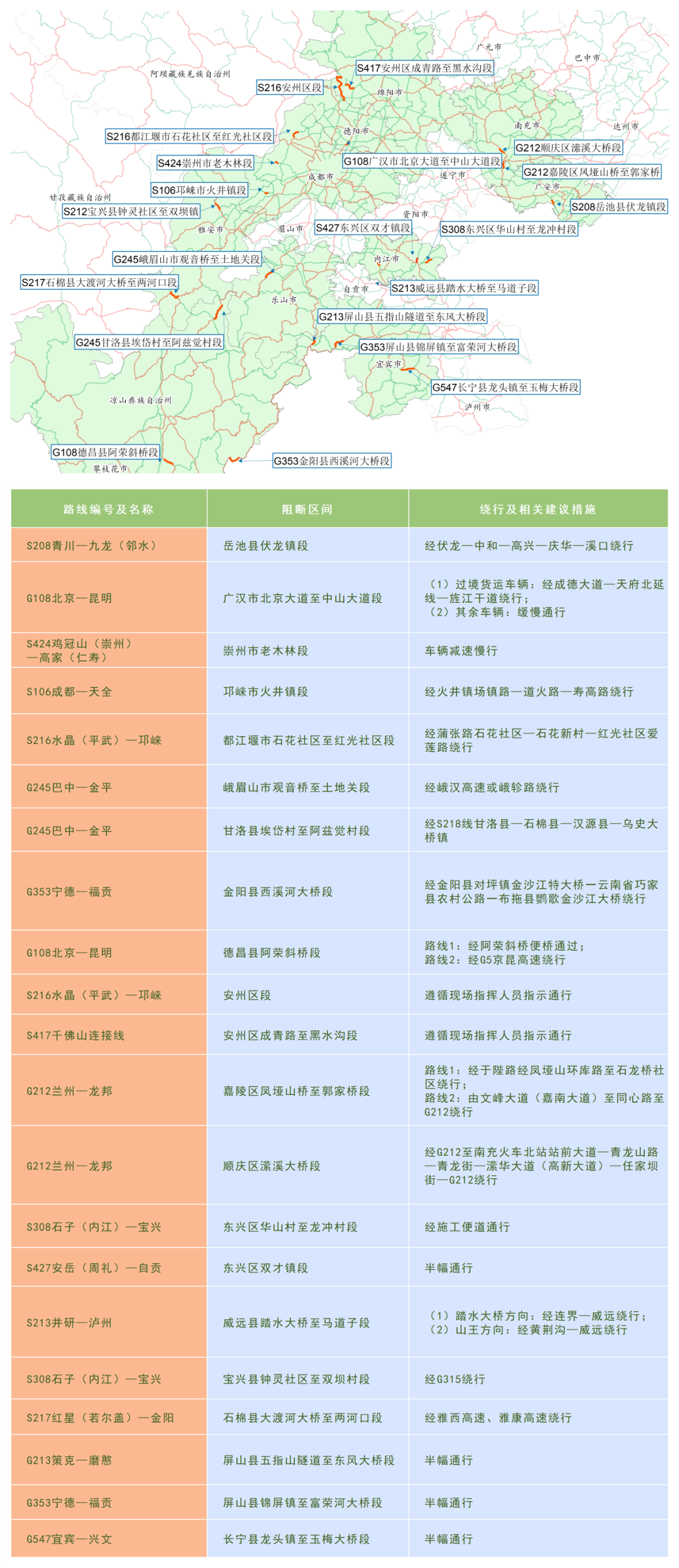 新奥彩的最新消息今天,统计材料解释设想_旅行版59.519