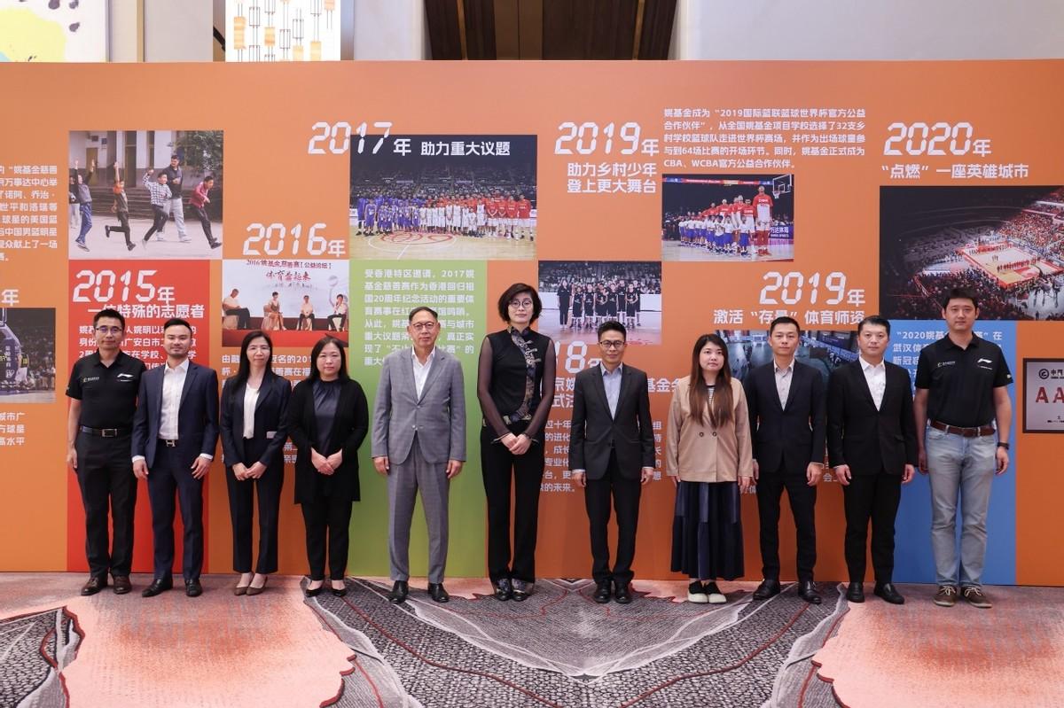 澳门开奖结果+开奖记录2023年,高速响应计划执行_轻量版91.725