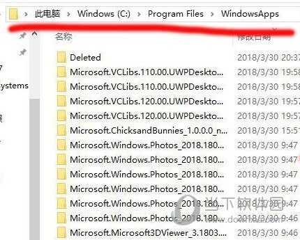 二四六澳彩图库资料大全一,即时解答解析分析_获取版17.975