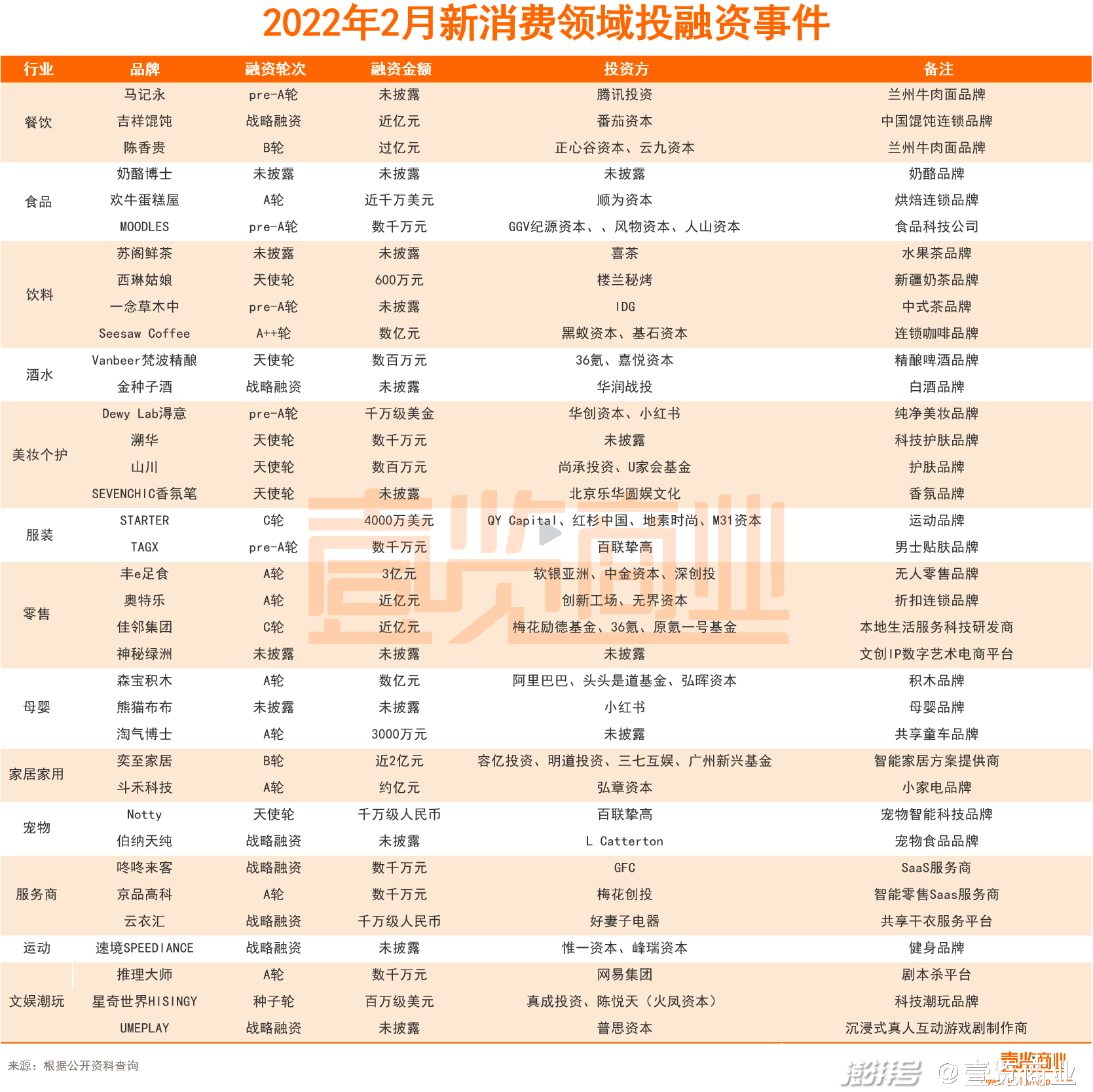 新澳天天开奖资料,历史决策资料_内置版8.596