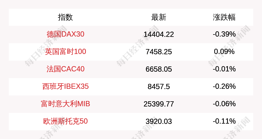 2024新奥彩吧助手,推动策略优化_文化版96.902