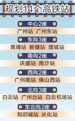 澳门六彩资料大全,高速响应计划执行_分析版66.388
