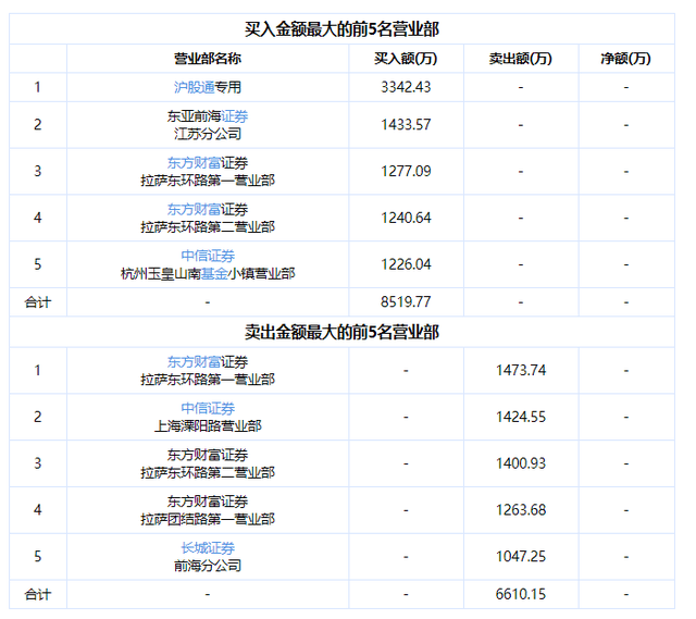 二四六天好彩944cc246天好资料,建筑学_强劲版51.286