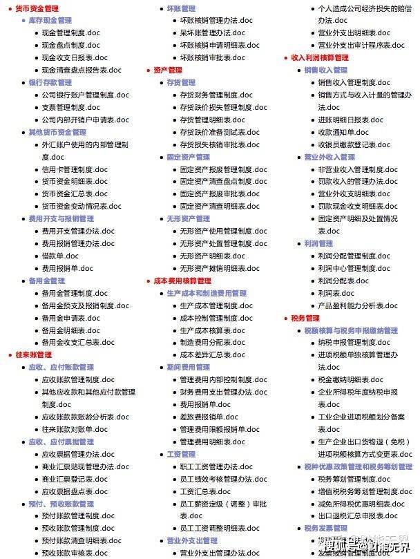 2024新奥管家婆正板资料,持续改进策略_数字版91.112