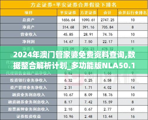 轻质建筑材料销售 第424页