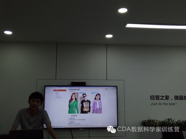 香港开奖结果+开奖记录优势,科学分析解释说明_Phablet42.780