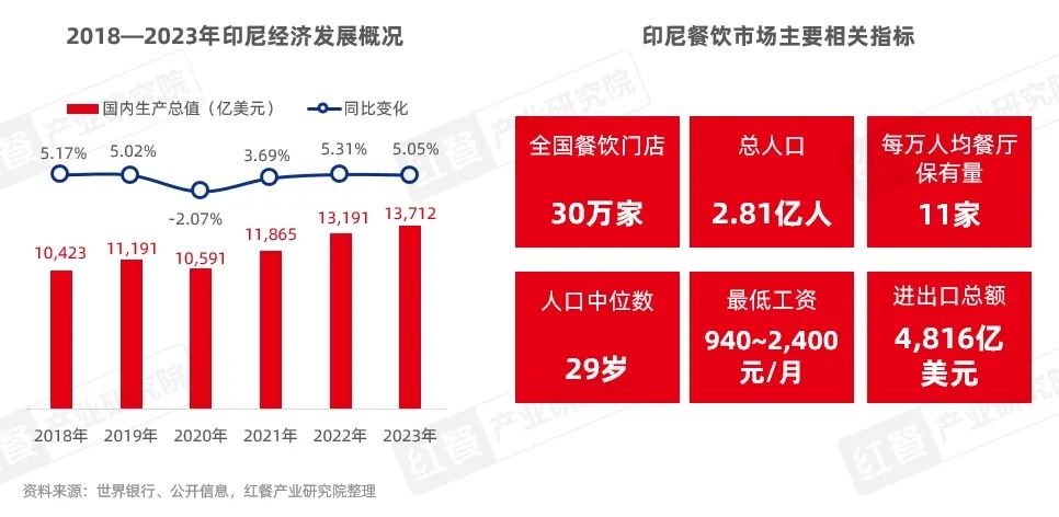 澳门彩三期必内必中一期,方案优化实施_模块版49.892